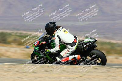 media/Feb-12-2022-SoCal Trackdays (Sat) [[3b21b94a56]]/Turn 12 Inside Speed Shots (11am)/